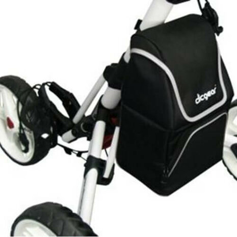 Clicgear Cooler Bag 2