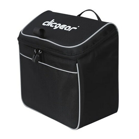 Clicgear Cooler Bag XL