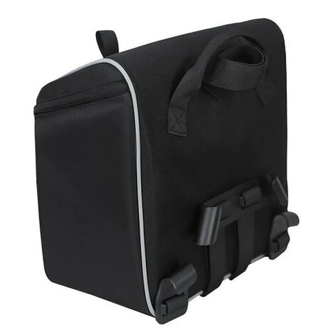 Clicgear Cooler Bag XL 2