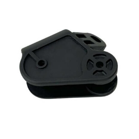 Clicgear Lower Strut Pivot - Left