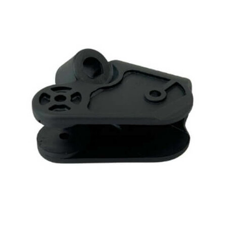 Clicgear Lower Strut Pivot - Left 2