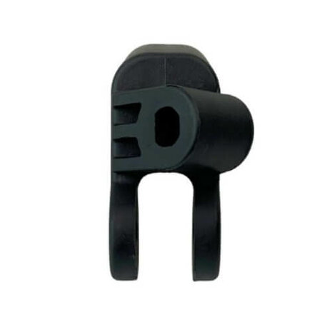 Clicgear Lower Strut Pivot - Left 3