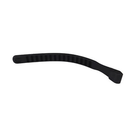 Clicgear 4.0 Silicone Bag Strap - Left 2
