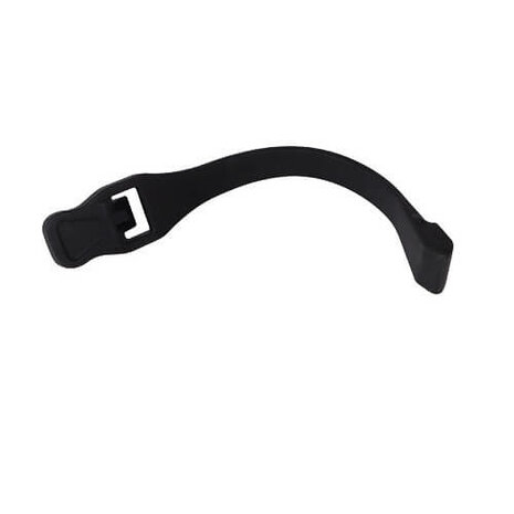 Clicgear 4.0 Silicone Bag Strap - Right