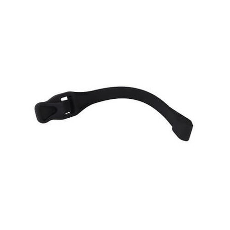 Clicgear 4.0 Silicone Bag Strap - Right 2