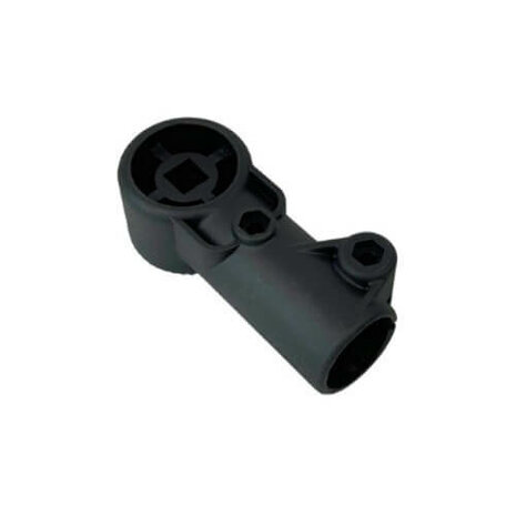 Clicgear Handle Pivot - Left 2