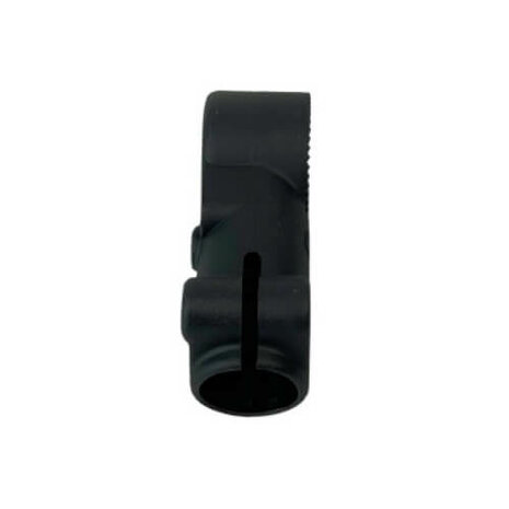 Clicgear Handle Pivot - Left 3