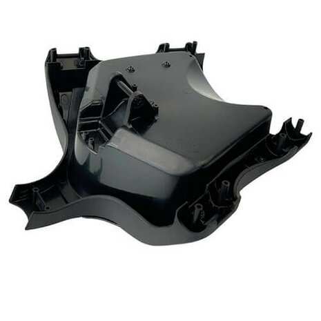 Clicgear Main Tray + Lid Assembly 5