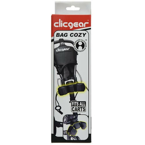 Clicgear Bag Cozy Holder For Standbags