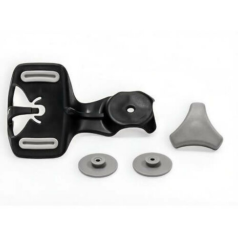 Clicgear GPS Phone Holder 2