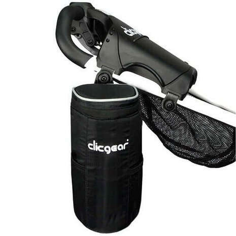 Clicgear Cooler Tube