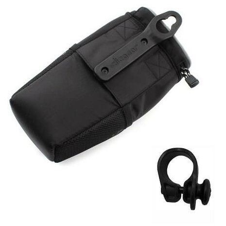Clicgear Cooler Tube 2