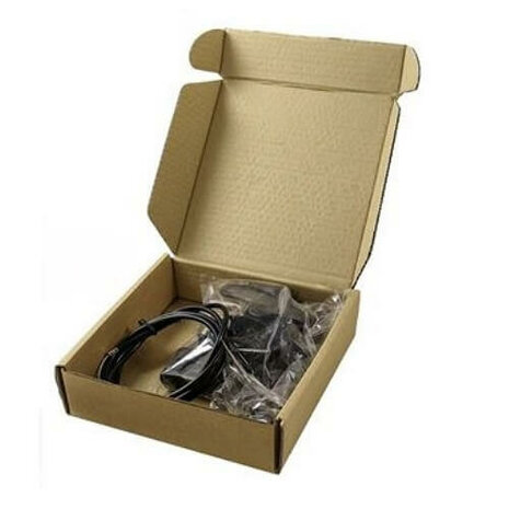 Clicgear Brake Repair Set 2