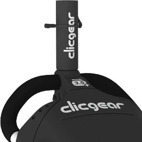 Clicgear Umbrella Holder 2