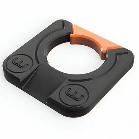 Wellputt Wellhole Putting Cup 3