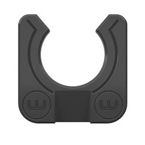 Wellputt Wellhole Putting Cup 4