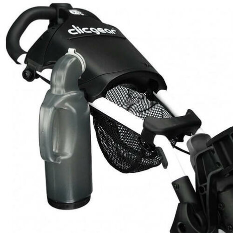 Clicgear Drink or Sand Bottle