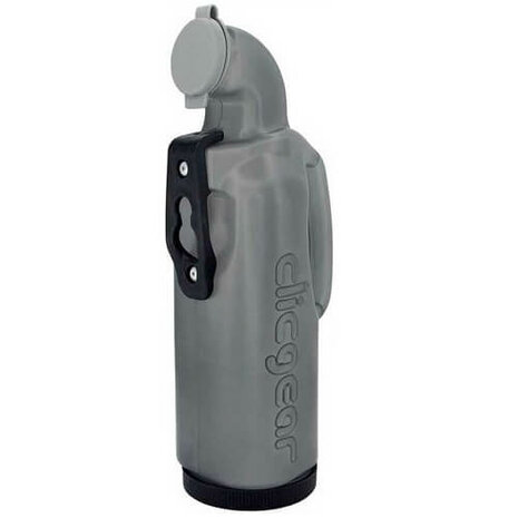 Clicgear Drink or Sand Bottle 2
