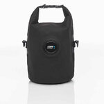 Lignum Waterproof Safebag Black