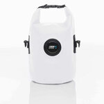 Lignum Waterproof Safebag White