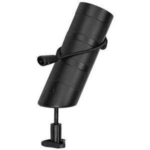 Bagboy Golftrolley Basic Parapluhouder Pin Bevestiging