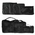 Travel Bag Organizer Set