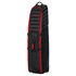 BagBoy T-720 Golf Travelcover Black-Red-Slate
