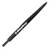 BagBoy Telescopic UV Golf Umbrella Black 2