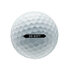 Bridgestone E6 Soft Golf Balls 2